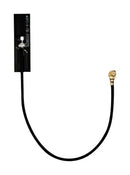 AMPHENOL RF ST0225-10-401-A RF Antenna, PCB/IoT/ISM/UNII/WiFi/WWAN/Zigbee, 5.15 to 5.825GHz, 2.6dBi, 1W