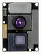 ANALOG DEVICES ADTF3175BMLZ Imaging Module, 1024 x 1024 Active Pixel, 3.5&micro;m x 3.5&micro;m, Time of Flight, 4m, Module