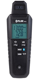 FLIR PV78 Electrical Installation Kit, Solar Irradiance Meter, Temperature Meter