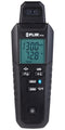 FLIR PV78 Electrical Installation Kit, Solar Irradiance Meter, Temperature Meter