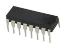ANALOG DEVICES AD677KNZ Analogue to Digital Converter, 16 bit, 100 kSPS, Single Ended, Serial, Dual (+/-)