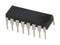 ANALOG DEVICES AD677KNZ Analogue to Digital Converter, 16 bit, 100 kSPS, Single Ended, Serial, Dual (+/-)