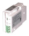 CARLO GAVAZZI BPL Power Supply Module, Digital Panel Meter, 18 to 60 VAC/DC