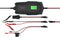 ANSMANN 1001-0146-44 BATT CHARGER, LEAD ACID, LIFEPO4, 240VAC GTIN UPC EAN: 4013674206230, BC 6/12V 10A