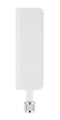 TAOGLAS TG.33.8H11W RF Antenna, 5.15 to 5.925GHz, 4G/5G/Cellular/LTE/GSM/UMTS/WiFi/GPS/MIMO, 4.98dBi, 50 ohm