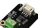 DFROBOT DFR1035 I2C to DAC Module, GP8512, 1Channel, 0 to 2.5V/VCC, DFRduino UNO v3.0 Boards
