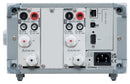 GW INSTEK GPM-8320 POWER METER, DIGITAL, 100KHZ, 15 TO 1KV
