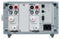 GW INSTEK GPM-8320 POWER METER, DIGITAL, 100KHZ, 15 TO 1KV