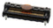 SAMTEC LSHM-140-01-L-DH-A-N-K-TR Mezzanine Connector, High-Speed, Hermaphroditic, 0.5 mm, 2 Rows, 80 Contacts, Surface Mount