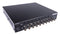 Digilent 6069-410-039 6069-410-039 Dynamic Signal Analyzer MCC DT9857E-16-xAO 16 Channels for Iepe Sensors 105.4 kS/s 24 Bit