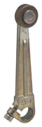 TELEMECANIQUE SENSORS 9007DA1 Switch Accessory, Lever, Schneider Electric 9007 Series Limit Switches, 9007