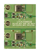 ANALOG DEVICES DC1676A Demonstration Board, LTC4359HDCB