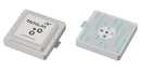TAOGLAS GPDF5012.A RF Antenna, 1.602GHz, GPS / GNSS / Glonass / Galileo / BeiDou / IRNSS / QZSS / SBAS, 4.44dBi, 50ohm