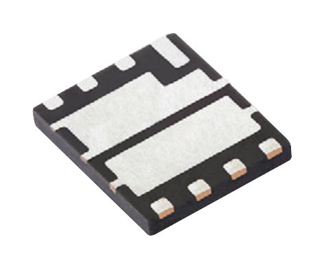 VISHAY SIZF640DT-T1-GE3 Dual MOSFET, N Channel, 40 V, 40 V, 159 A, 159 A, 0.001 ohm