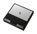 RENESAS TP65H070G4LSG-TR Gallium Nitride (GaN) Transistor, 650 V, 29 A, 0.085 ohm, 8.4 nC, PQFN, Surface Mount