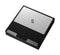 RENESAS TP65H070G4LSG-TR Gallium Nitride (GaN) Transistor, 650 V, 29 A, 0.085 ohm, 8.4 nC, PQFN, Surface Mount