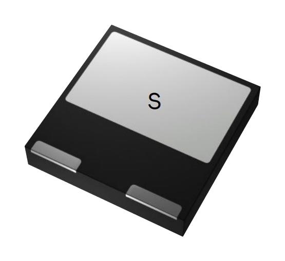 RENESAS TP65H070G4LSG-TR Gallium Nitride (GaN) Transistor, 650 V, 29 A, 0.085 ohm, 8.4 nC, PQFN, Surface Mount