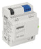 Wago 787-1012 787-1012 AC/DC DIN Rail Power Supply (PSU) ITE &amp; Laboratory Equipment 1 Output 60 W 24 V 2.5 A New