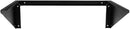 STARTECH RK619WALLV 19" Wall Cabinet, 6U, Steel, Black, 150 mm, 505 mm, 280 mm GTIN UPC EAN: 0065030866392