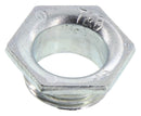 ABB - THOMAS & BETTS 842-TB CHASE NIPPLE, NON-INSULATED, 1/2", STEEL