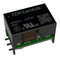 TDK-LAMBDA CCG3-12-12DR CCG3-12-12DR Isolated Surface Mount DC/DC Converter ITE 4:1 3.12 W 2 Output 12 V 130 mA