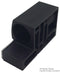 TELEMECANIQUE SENSORS XSZB112 Mounting Bracket, M12, OsiSense XS Series Sensors