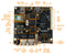 GATEWORKS GW11049-2 Development Kit, Single Board Computer, 64bit, ARM Cortex-A53