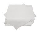 CALOTHERM MFC86 Microfibre Cloth, Optics Grade, 203.2 mm Length x 152.4 mm Width