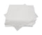 CALOTHERM MFC86 Microfibre Cloth, Optics Grade, 203.2 mm Length x 152.4 mm Width