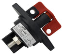 KISSLING - TE CONNECTIVITY 35-314-131-S-901 BATTERY DISCONNECTOR SW, 300A/32VDC, M10