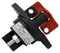 KISSLING - TE CONNECTIVITY 35-314-131-S-901 BATTERY DISCONNECTOR SW, 300A/32VDC, M10