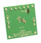 ANALOG DEVICES DC2458A Demonstration Board, LT8608EMSE#PBF, Synchronous Buck Regulator