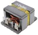 PULSE ELECTRONICS PM9407.304NLT Common Mode Filter, 182 &micro;H, 1.6 kohm, 14A, PM9407.XXXNLT Series