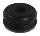 ABBATRON HH SMITH 2187 OPEN GROMMET