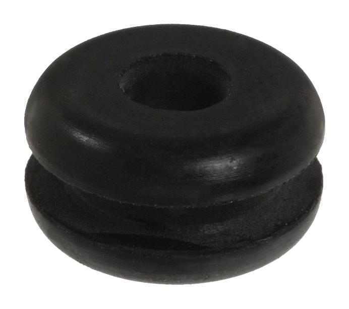 ABBATRON HH SMITH 2187 OPEN GROMMET