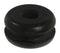 ABBATRON HH SMITH 2172 OPEN GROMMET