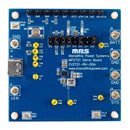 MONOLITHIC POWER SYSTEMS (MPS) EV2721-RH-00A Evaluation Board, MP2721GRH, NVDC Buck Charger, Power Management - Battery