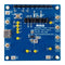 MONOLITHIC POWER SYSTEMS (MPS) EV2721-RH-00A Evaluation Board, MP2721GRH, NVDC Buck Charger, Power Management - Battery