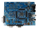 Renesas Y-ASK-RH850F1KM-S1-V3 Y-ASK-RH850F1KM-S1-V3 Starter Kit RH850/F1KM-S1 32 bit G3KH CPU Core