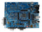 Renesas Y-ASK-RH850F1KM-S1-V3 Y-ASK-RH850F1KM-S1-V3 Starter Kit RH850/F1KM-S1 32 bit G3KH CPU Core