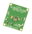 ANALOG DEVICES DC1821B Demonstration Board, LTC3114EDHC-1, Synchronous Buck-Boost Converter