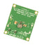 ANALOG DEVICES DC1821B Demonstration Board, LTC3114EDHC-1, Synchronous Buck-Boost Converter