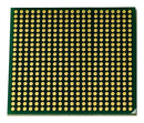 MICRON MT62F1536M32D4DS-023 AIT:C DRAM, Mobile LPDDR5, 48 Gbit, 1.5G x 32bit, 4.266 GHz, TFBGA, 315 Pins
