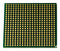 MICRON MT62F768M32D2DS-023 AIT:C DRAM, Mobile LPDDR5, 24 Gbit, 768M x 32bit, 4.266 GHz, TFBGA, 315 Pins