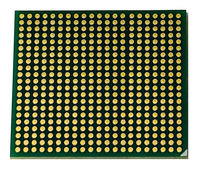 Micron MT62F768M64D4EK-023 AITB MT62F768M64D4EK-023 AIT:B Dram LPDDR5 48 Gbit 768M x 64bit Fbga New