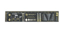 DFROBOT DWG0014-M PCB Engineer Ruler, Fiberglass, 160 mm L x 32 mm W GTIN UPC EAN: 6959420913787