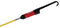CK TOOLS T5600 MightyScope Inspection Camera, 94mm x 24mm, 15m, IP67 GTIN UPC EAN: 5013969248418