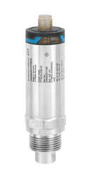 ENDRESS+HAUSER FTW33-AA4MW5J Capacitance Level Switch, 10 to 30VDC, 3-Wire PNP, G3/4, 316L Stainless Steel