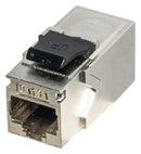 TUK SGACK902S In-Line Adapter, Cat6a, ST-RA, RJ45, RJ45, Adaptor, Jack, 8 Ways GTIN UPC EAN: 5055386511058