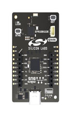 RF / IF Development Kits
